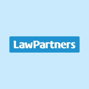 Law Partners
