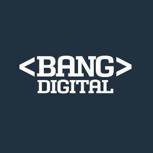 Bang Digital