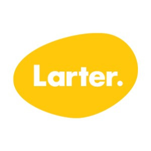 Larter Consulting