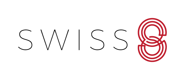 Swiss8