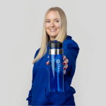 Drink bottle