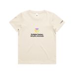 Tshirt Kids/Teens