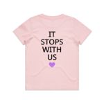 Tshirt Kids/Teens