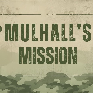 MULHALL