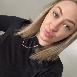 Isabelle Taylor