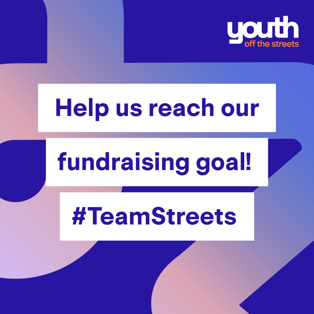 Team Streets social media 10