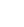 chevron right
