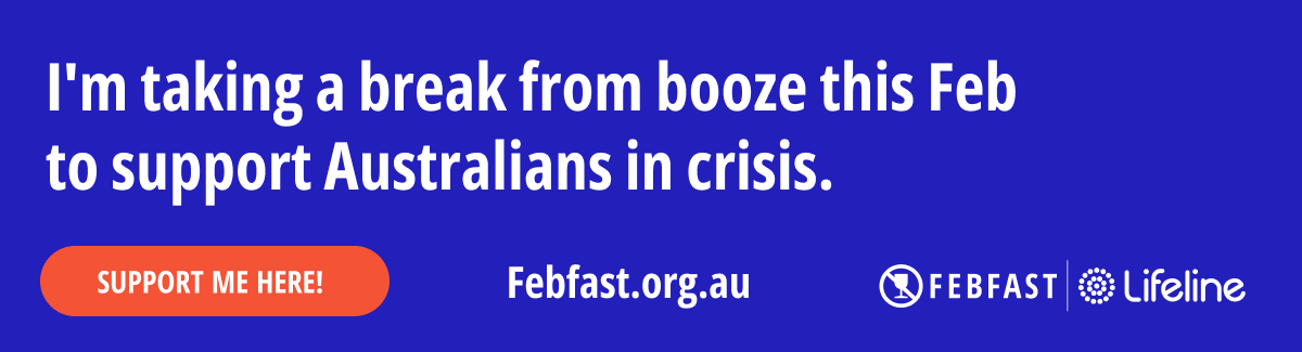 Febfast 2026 - E-Signature 2