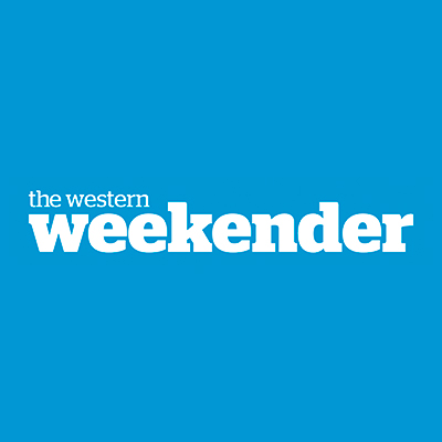 Western Weekender