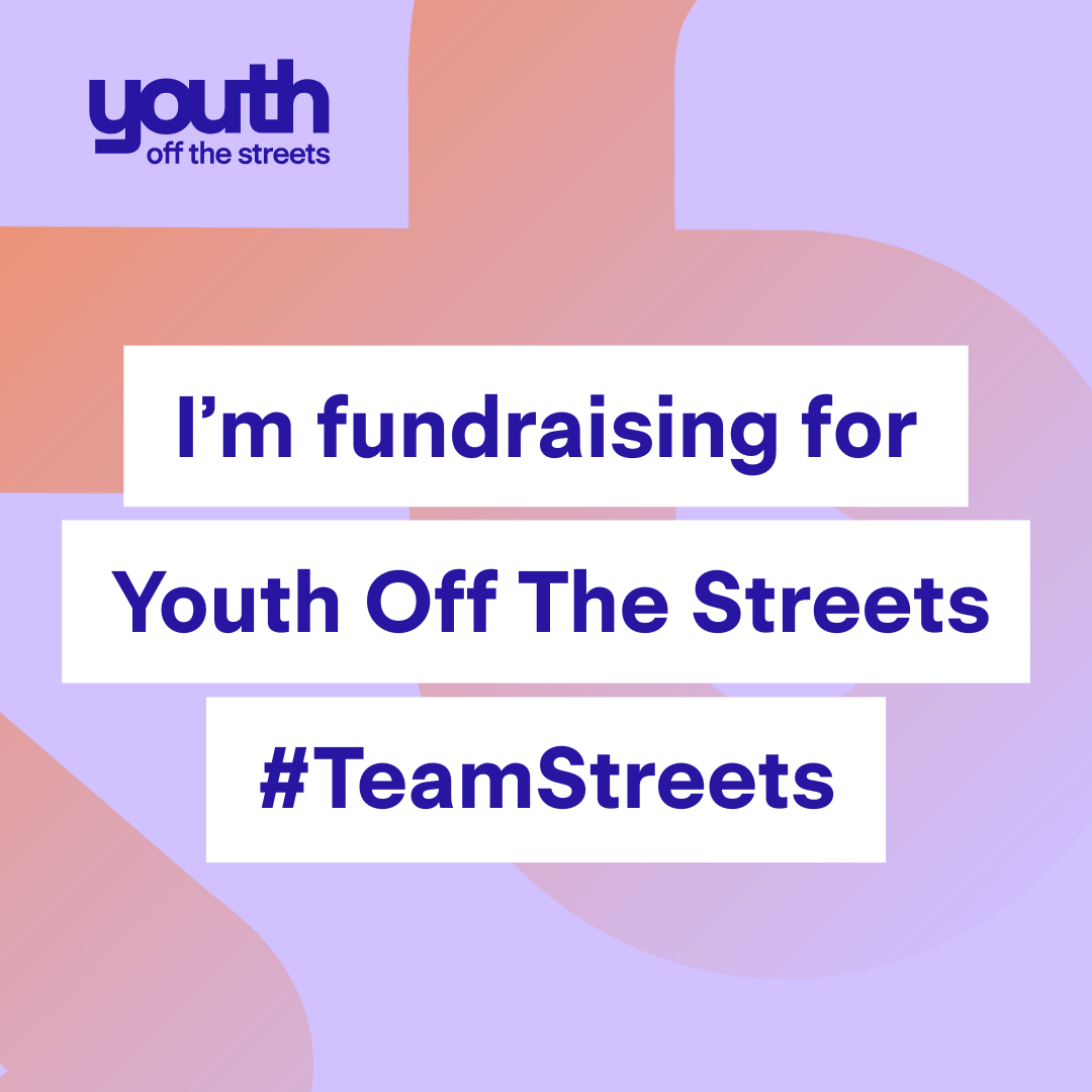 Team Streets social media 7