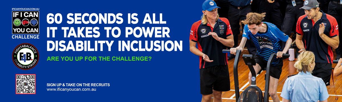 2026_ChallengeSignature2
