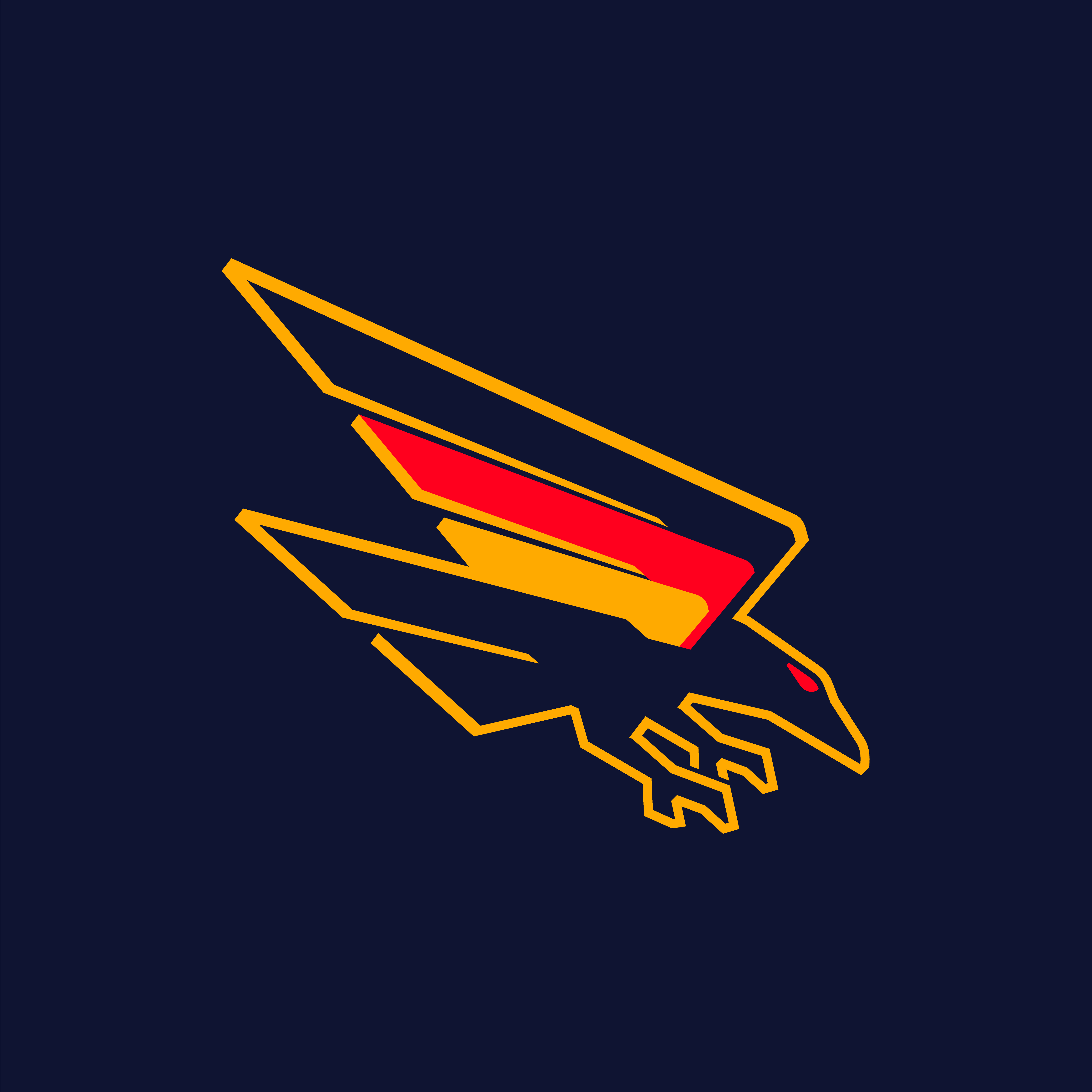 Adelaide Football Club