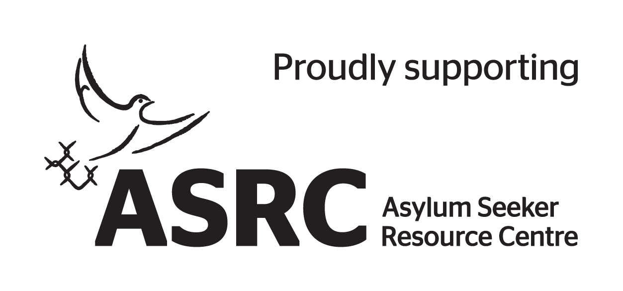 ASRC_Proudly-supporting-logo_BLACK