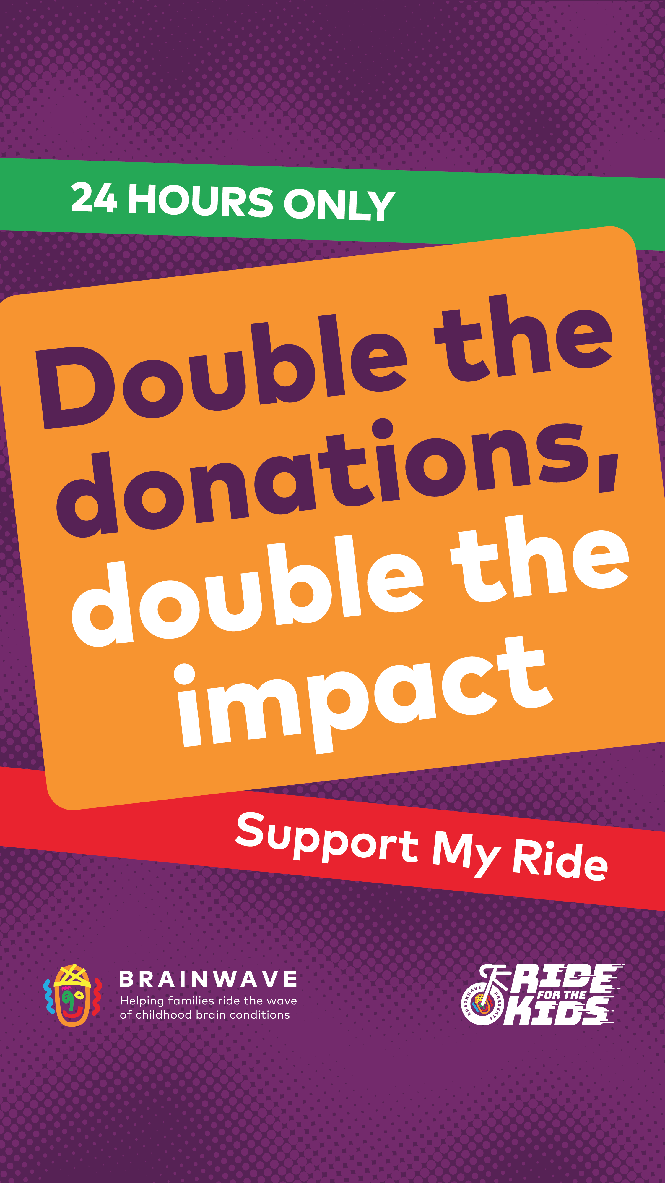 DoubleDonation 04 (Story)
