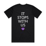 Tshirt Mens