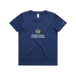 Tshirt Kids/Teens