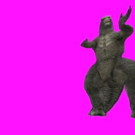 Photo of Ralph 2 hall