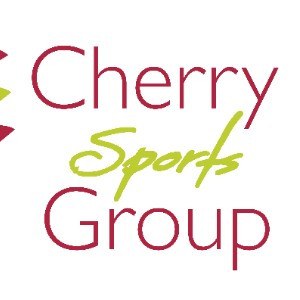 Cherry Sports Group