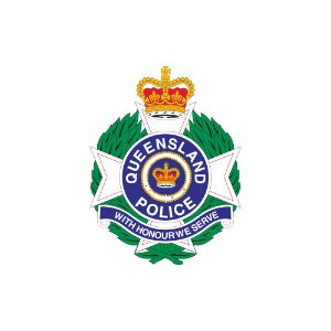 Queensland Police Service Academy