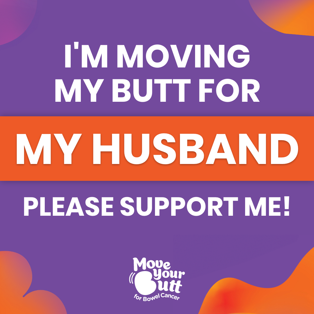 MYB - Post 18 - Husband