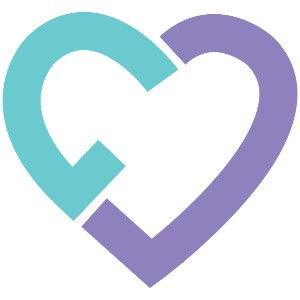 JJ Care