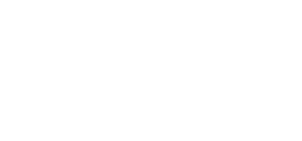 ASRC_Proudly-supporting-logo_texture_WHITE