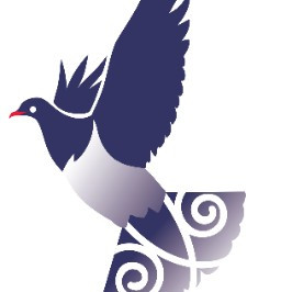 Arohena School