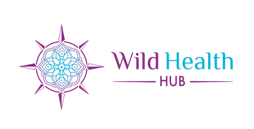 Wild Health Hub