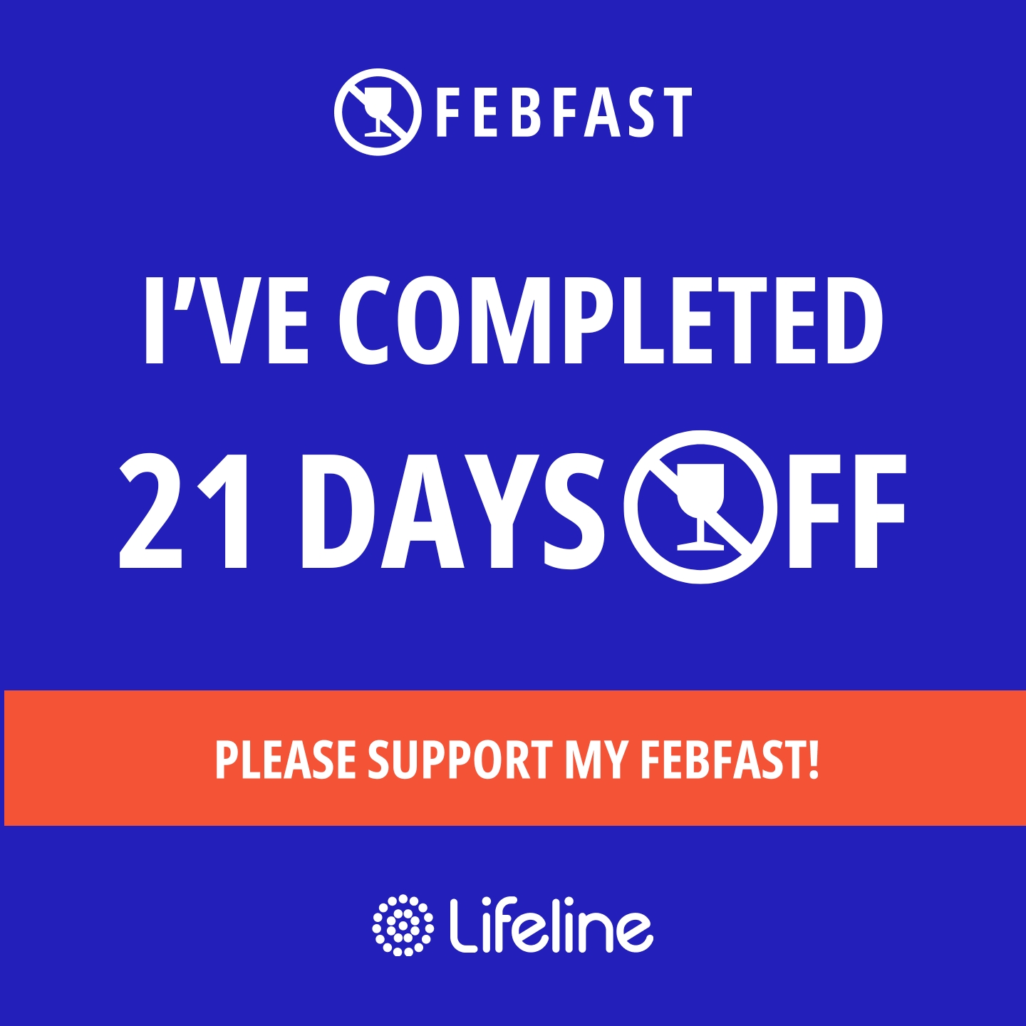 Febfast 2026 - Social Tile 6