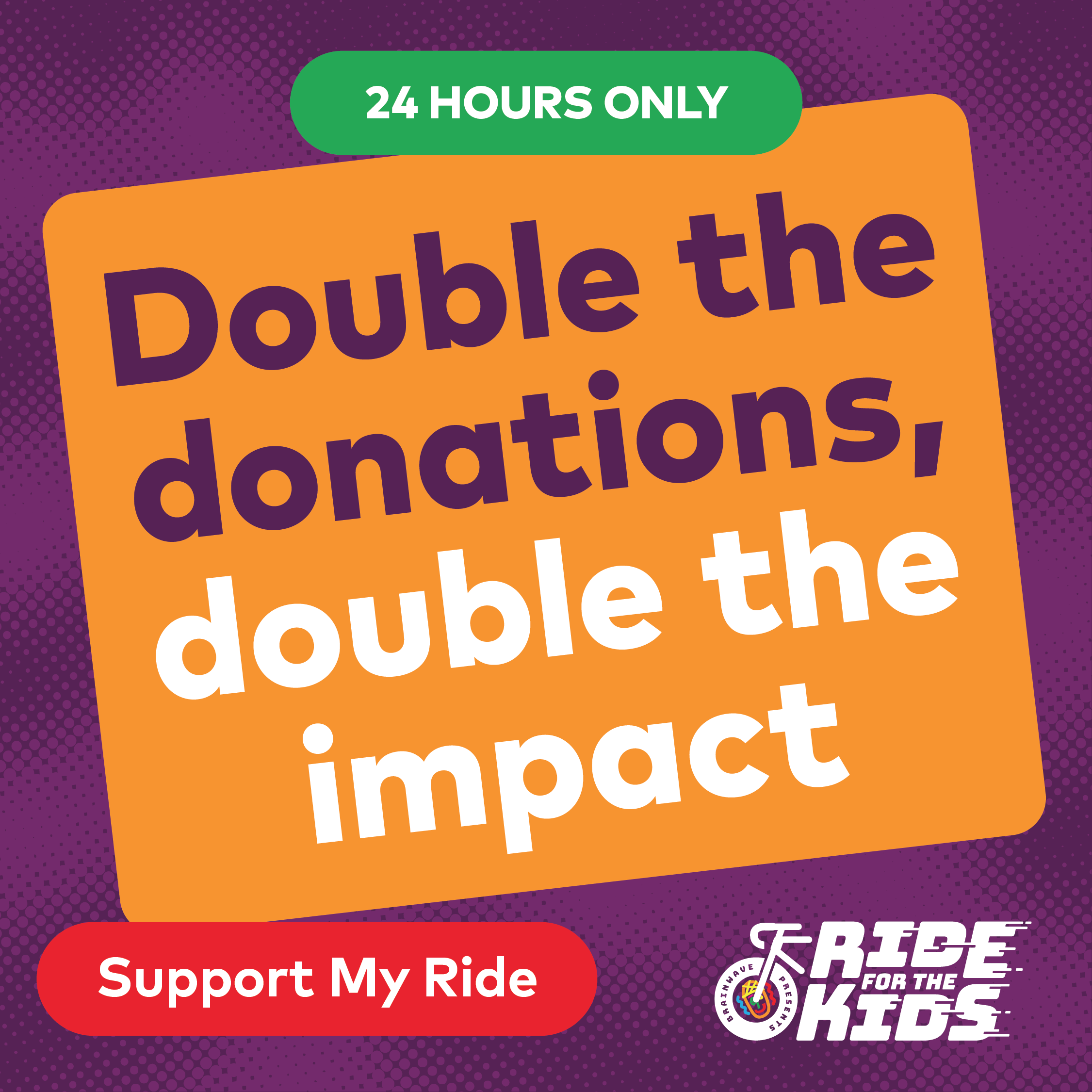 DoubleDonation_Indiv 01 (Square)