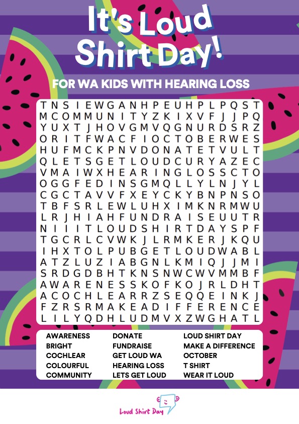 Crossword