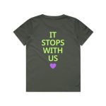 Tshirt Kids/Teens