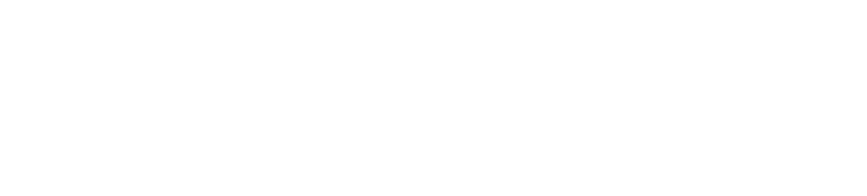 SingleTrack logo