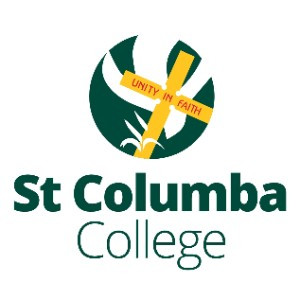 St Columba College