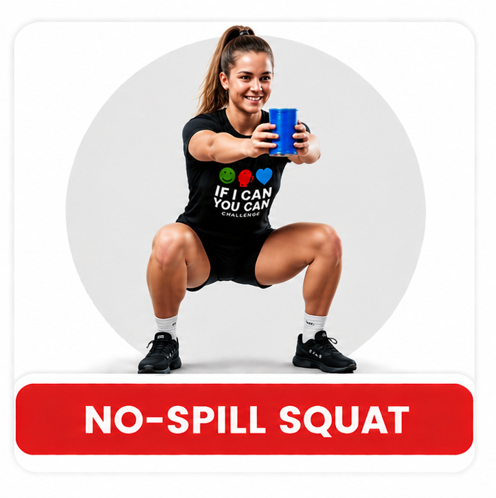 Squat
