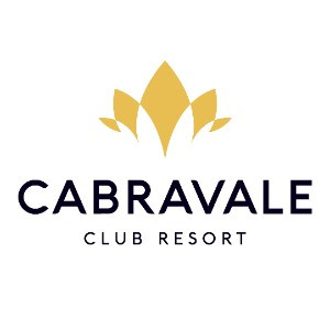Cabravale Group
