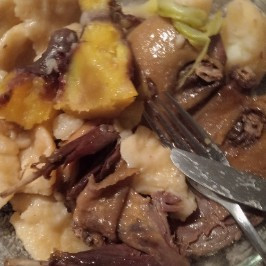 Nga uri o Maihi Ms Haniere mokopuna home school profile pic