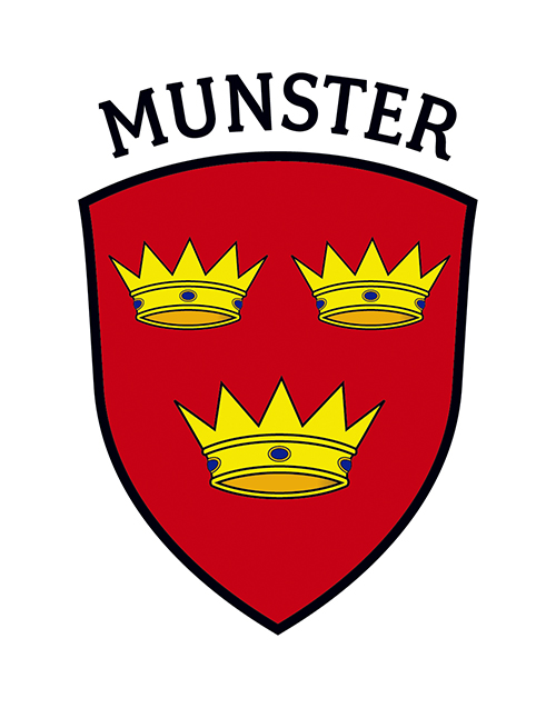 Munster