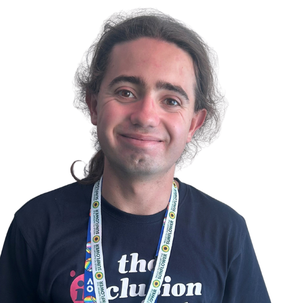 Matt