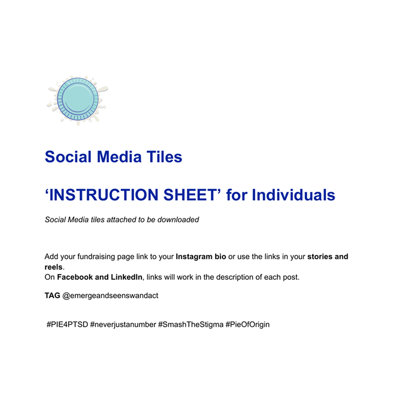 Individual Social Media Instructions (DOCX)