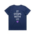 Tshirt Kids/Teens