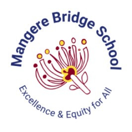 Mangere Bridge School profile pic