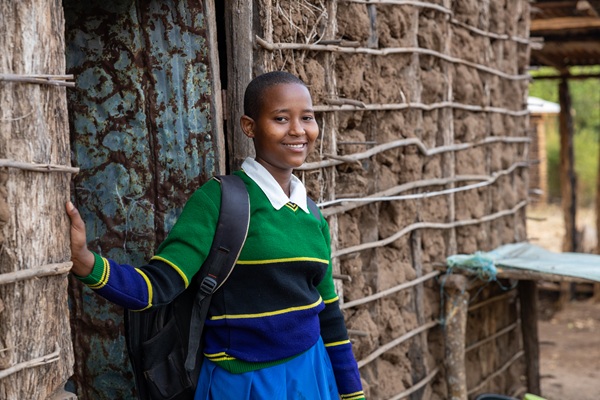 Default Update Image