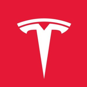 Tesla Australia & New Zealand