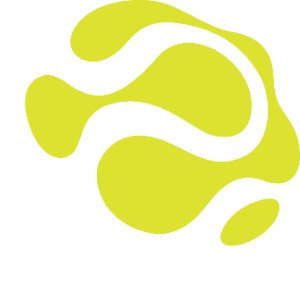 FTP Solutions