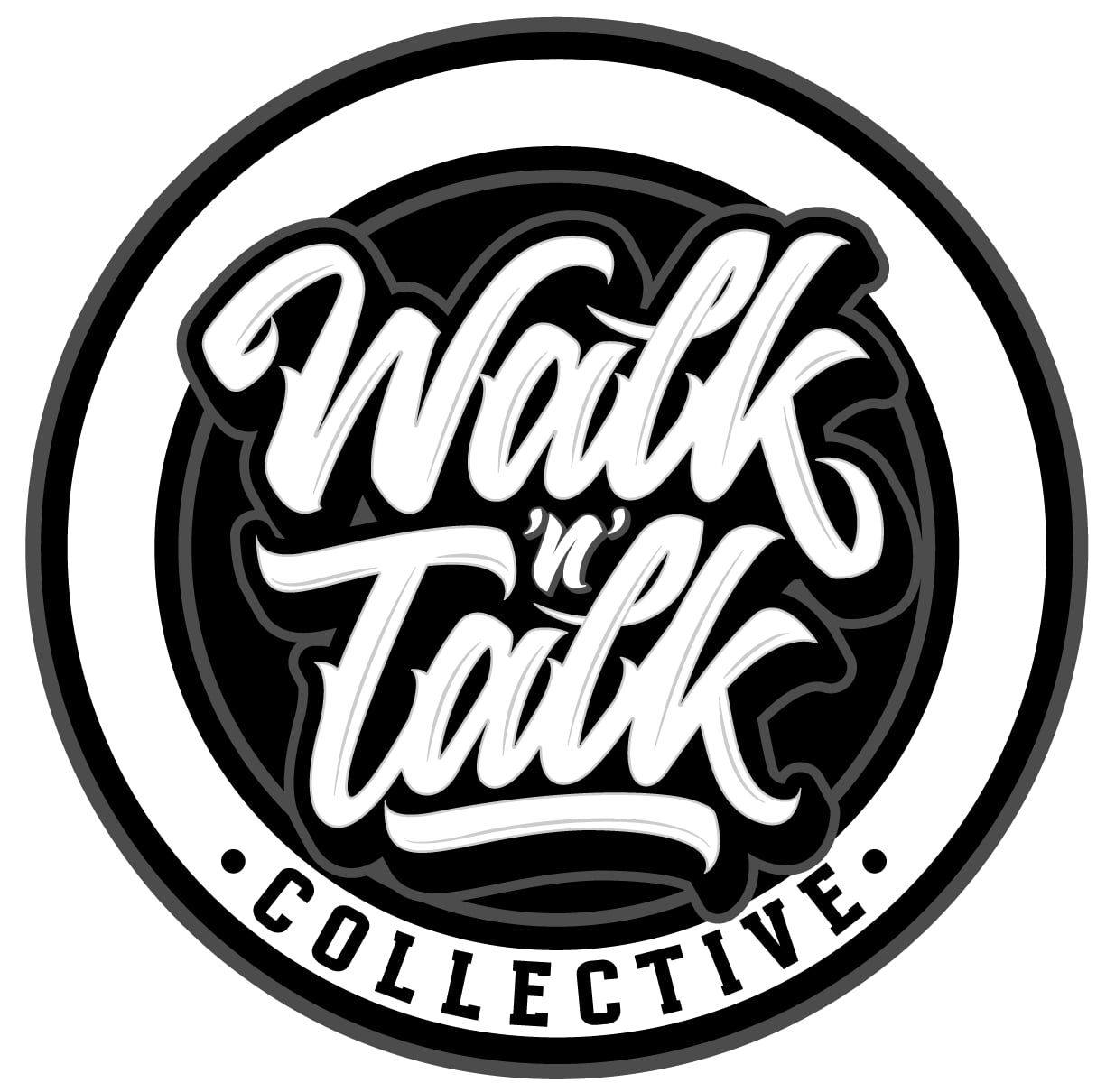 Walk 'n' Talk Collective