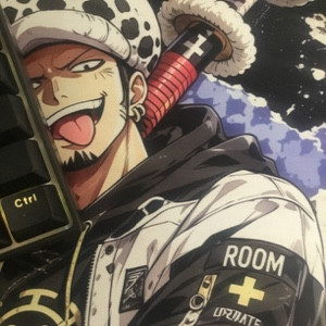 Dio Tablet Child
