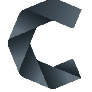 Carbon Group