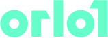 Orlo1 Logo