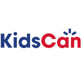 KidsCan profile pic